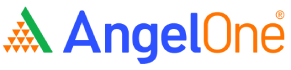 Angel One